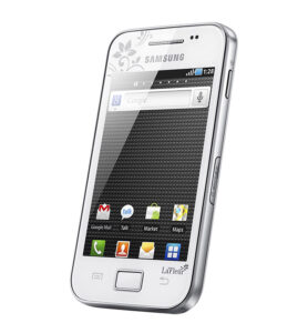 Top 5 Best Samsung Mobiles Under 10000 Rs in India