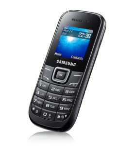 samsung new mobile 16000 price