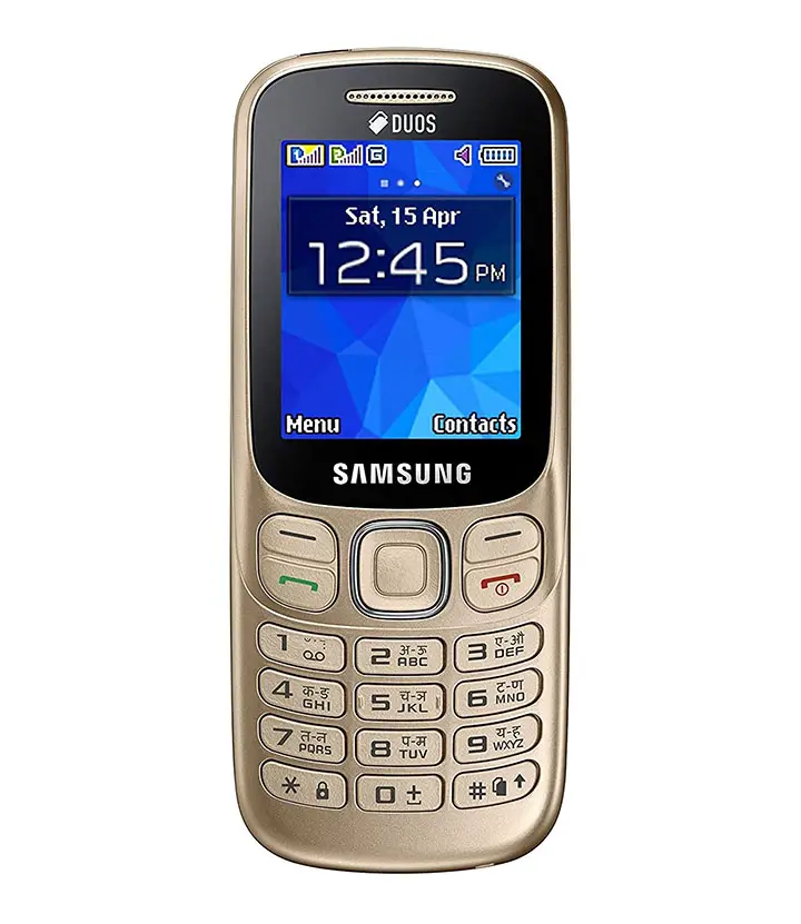 Where to buy samsung mobile phones