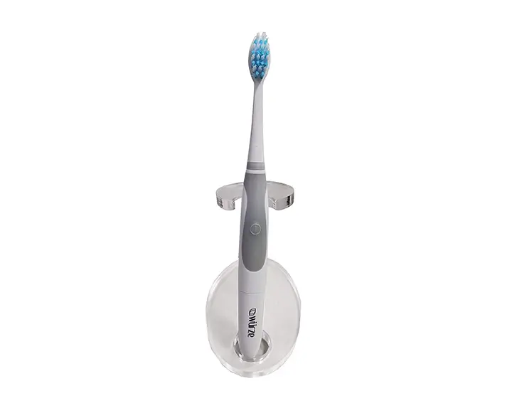 wurze 1902 sonic action toothbrush