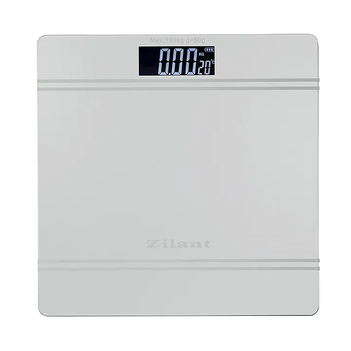 zilant weighing scale