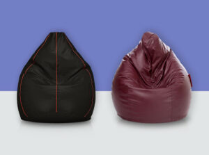 best bean bags in india