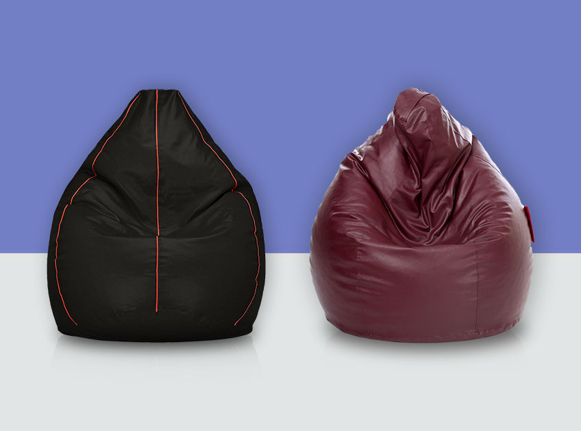 Top 10 Best Bean Bags In India Ultimate Guide And Reviews