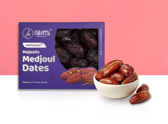 best quality dates brands in india