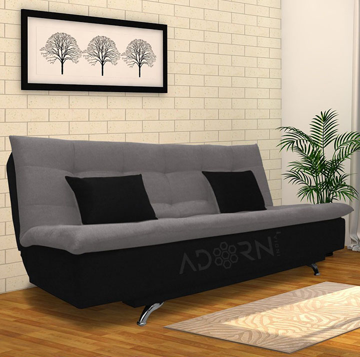 adorn india sofa