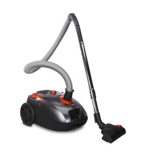 5 Best Vacuum Cleaners For Sofa In India - Reviews & Buying Guide