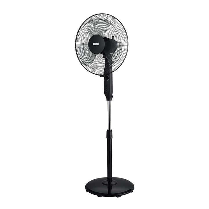 american micronic- ami-pft-55wdx-imported pedestal fan