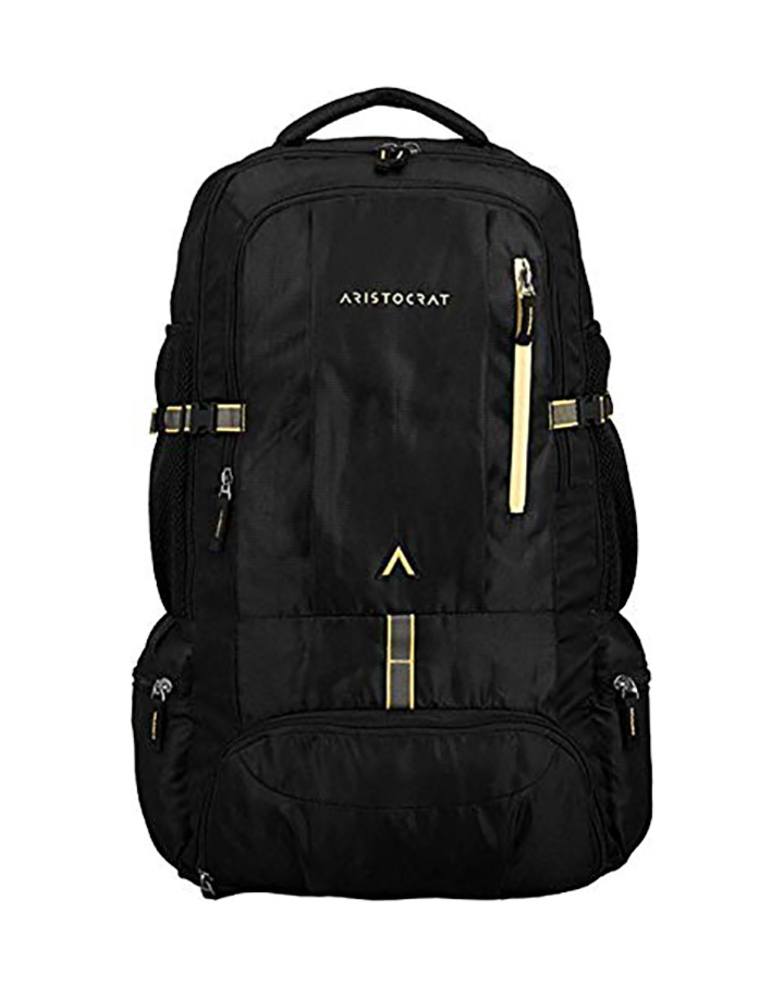 aristocrat 45l backpack