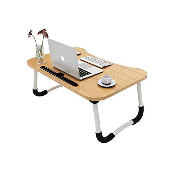 arredo laptop table