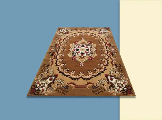 best carpets in india