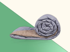 best comforters in india