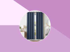 best curtain brands in india