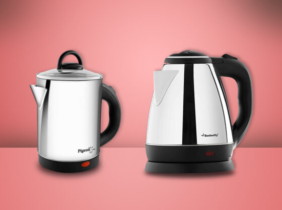 best electric kettle in india