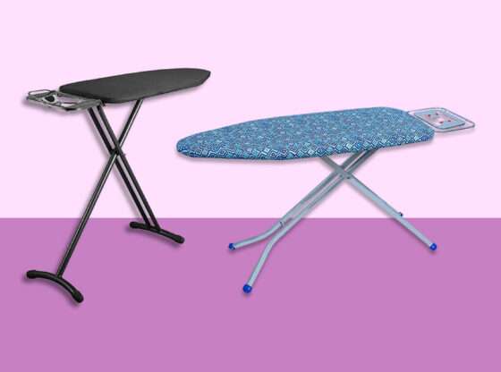 best ironing boards in india