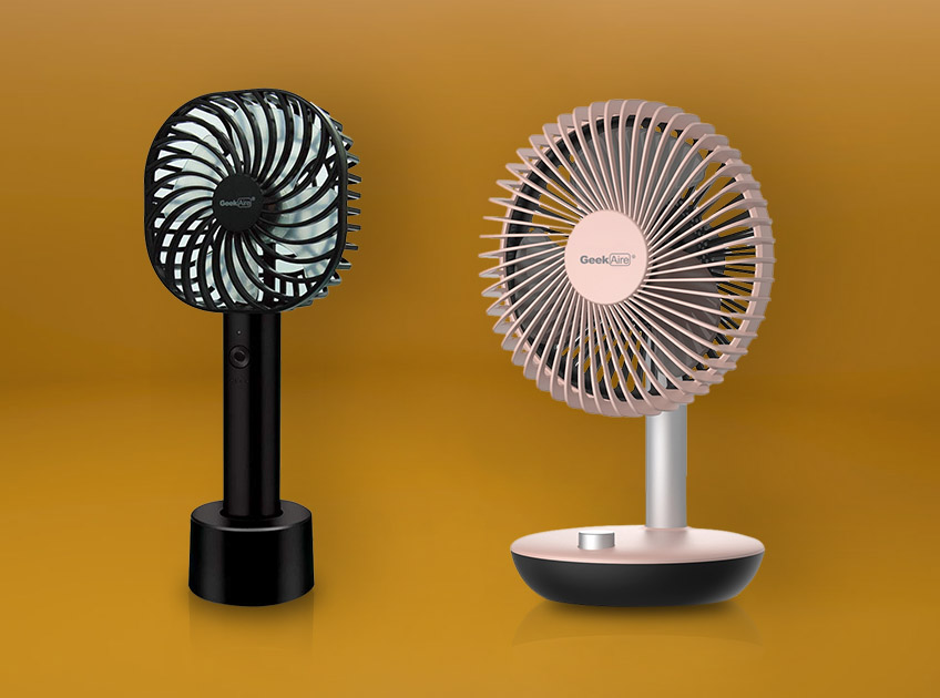 10-best-rechargeable-fan-in-india-2023