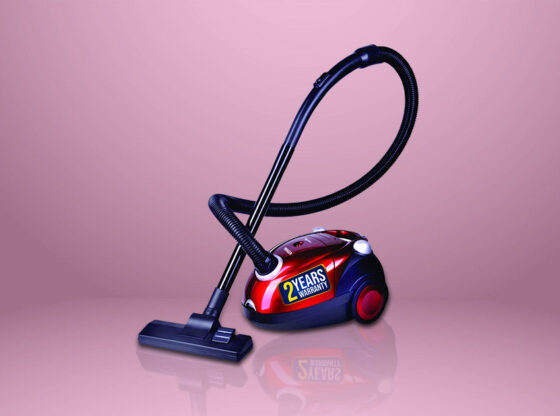 best sofa vacuum cleaner