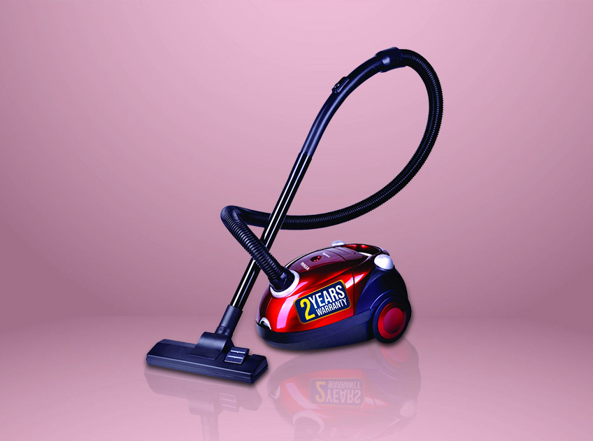 5-best-vacuum-cleaners-for-sofa-in-india-reviews-buying-guide