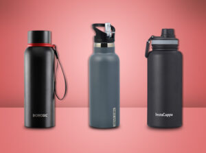 best thermos flask in india