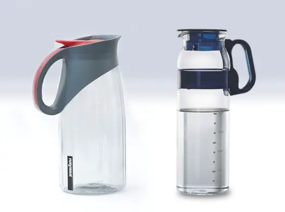 best water jug india