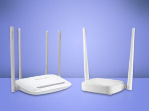 best wifi router under 1000 rs