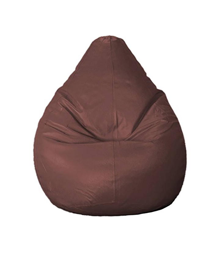 caddyfull large bean bag