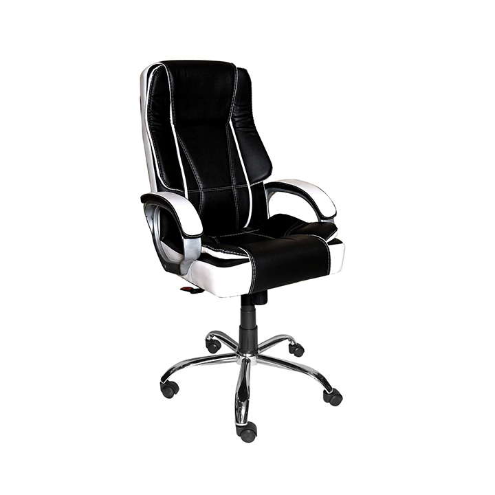 cellbell c52 high back gaming office chair
