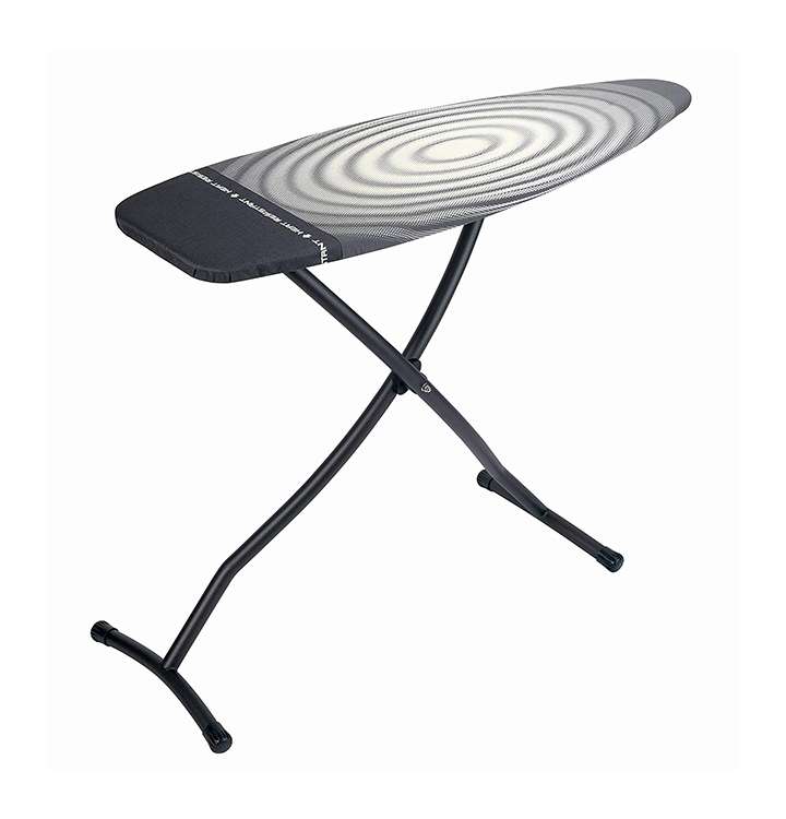 d large ironing board