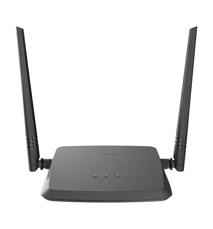 d-link dir-615 wireless-n300 router