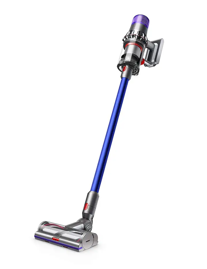 dyson v11 absolute pro cord-free vacuum
