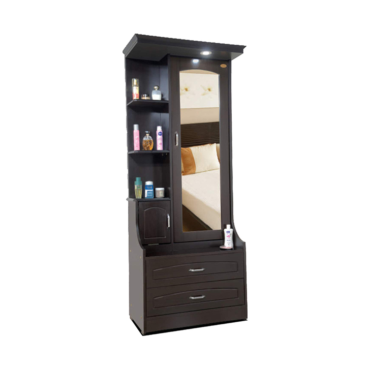 eltop engineer dressing table