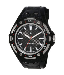 top 10 fastrack watches under 2000