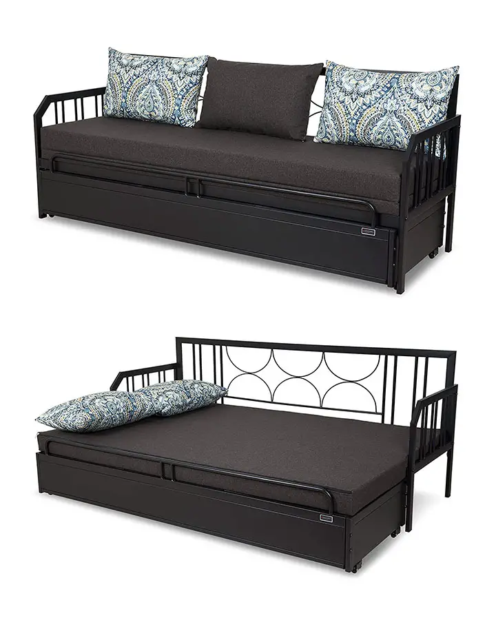furniturekraft sofa bed