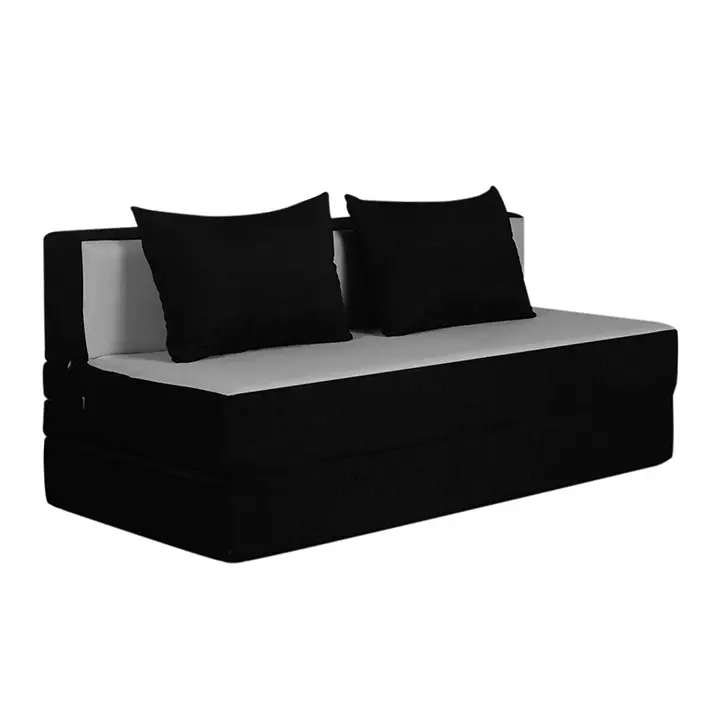 furny dreamstyle sofa bed