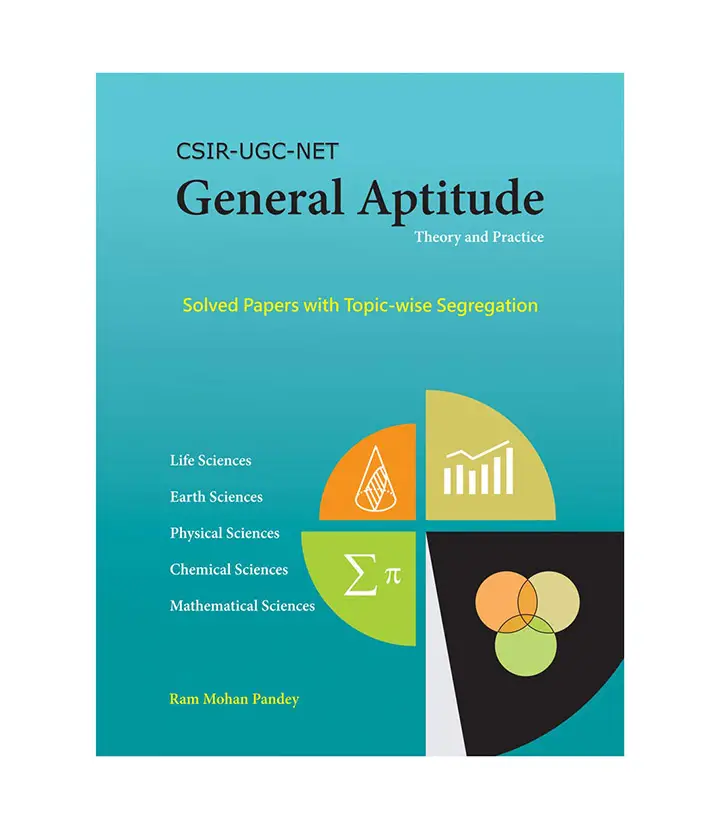 general aptitude theory and practice