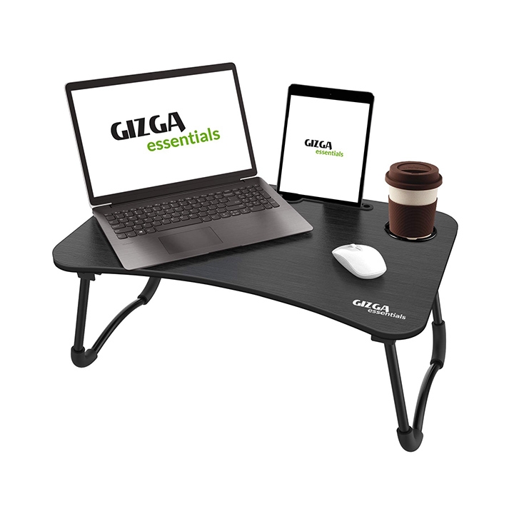 gizga laptop table