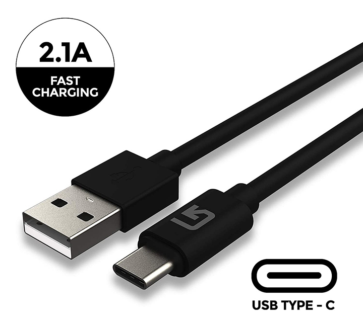 gofree usb type-c cable