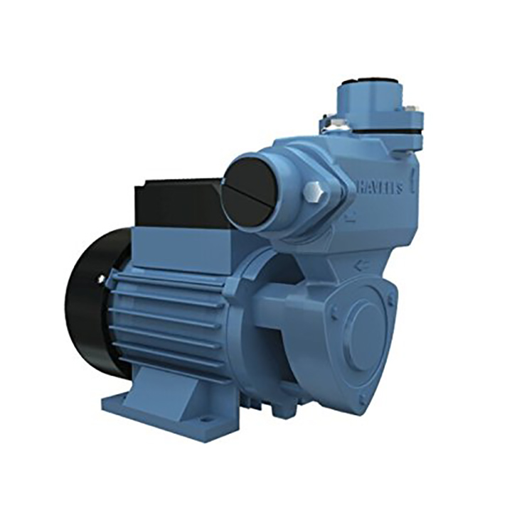 havells hi-flow mx2 series 0.5 hp centrifugal water pump