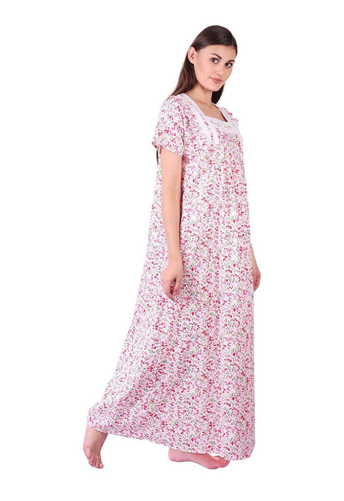 night wear under 500