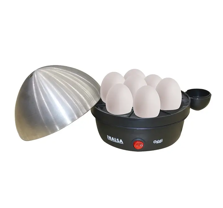 inalsa egg boiler