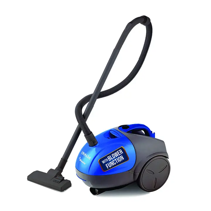 inalsa vacuum cleaner