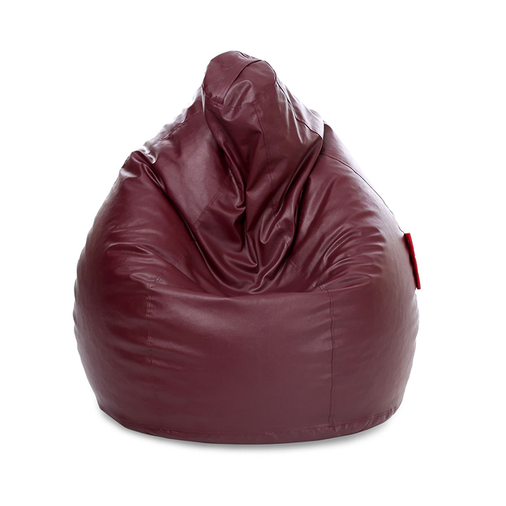 ink craft bean bag