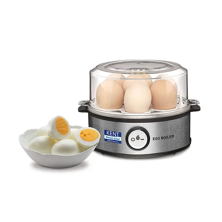 kent instant egg boiler