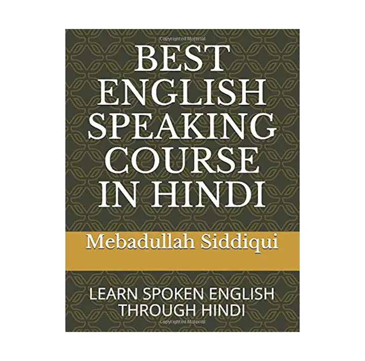 8-best-english-speaking-book-in-hindi-reviews