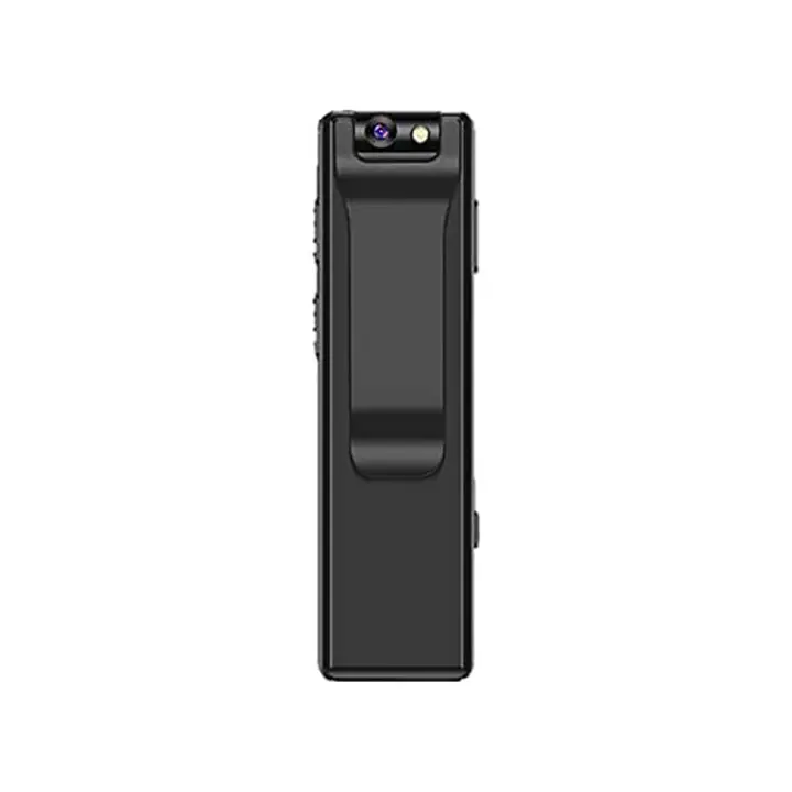 machpro 5mp hd mini magnetic pen camera