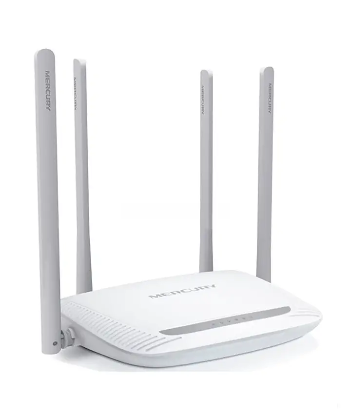 mercusys mw325r 300mbps enhanced wireless n router