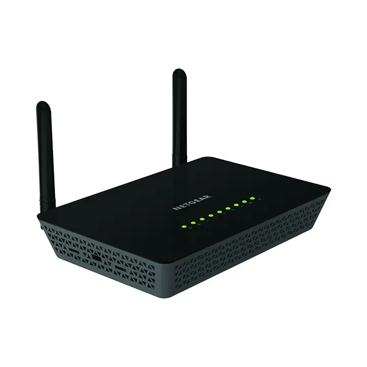 netgear r6220 smart wifi router