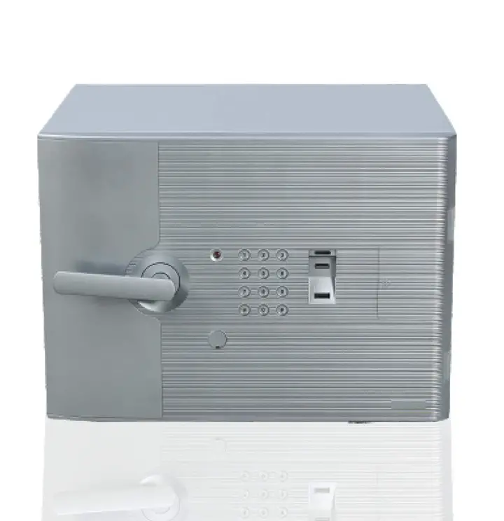 ozone safety solutions fp-11 fireproof safe