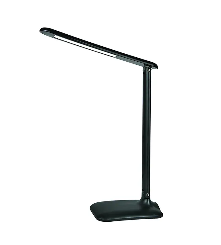 philips 61013 air 5-watt led desk light