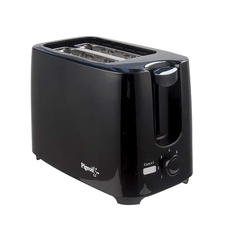 pigeon by stovekraft auto pop up toaster