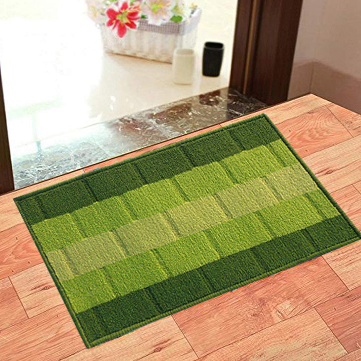 polypropylene door mat